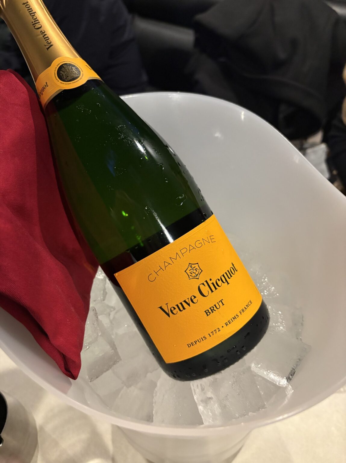 ゆあです🌼 - 新橋 スナック TERESA テレサ