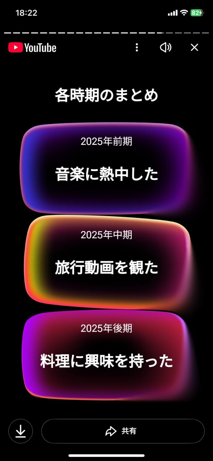 そらです◎ - 新橋 スナック TERESA テレサ