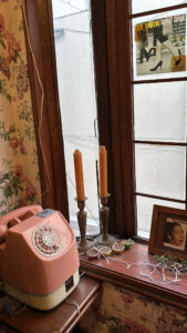 こんばんはー！✨