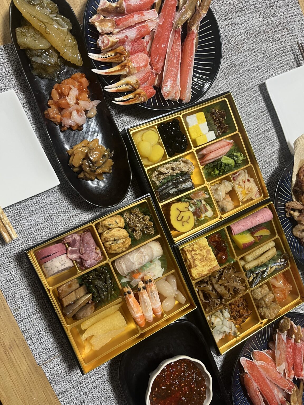 さらです🌟 - 新橋 スナック TERESA テレサ