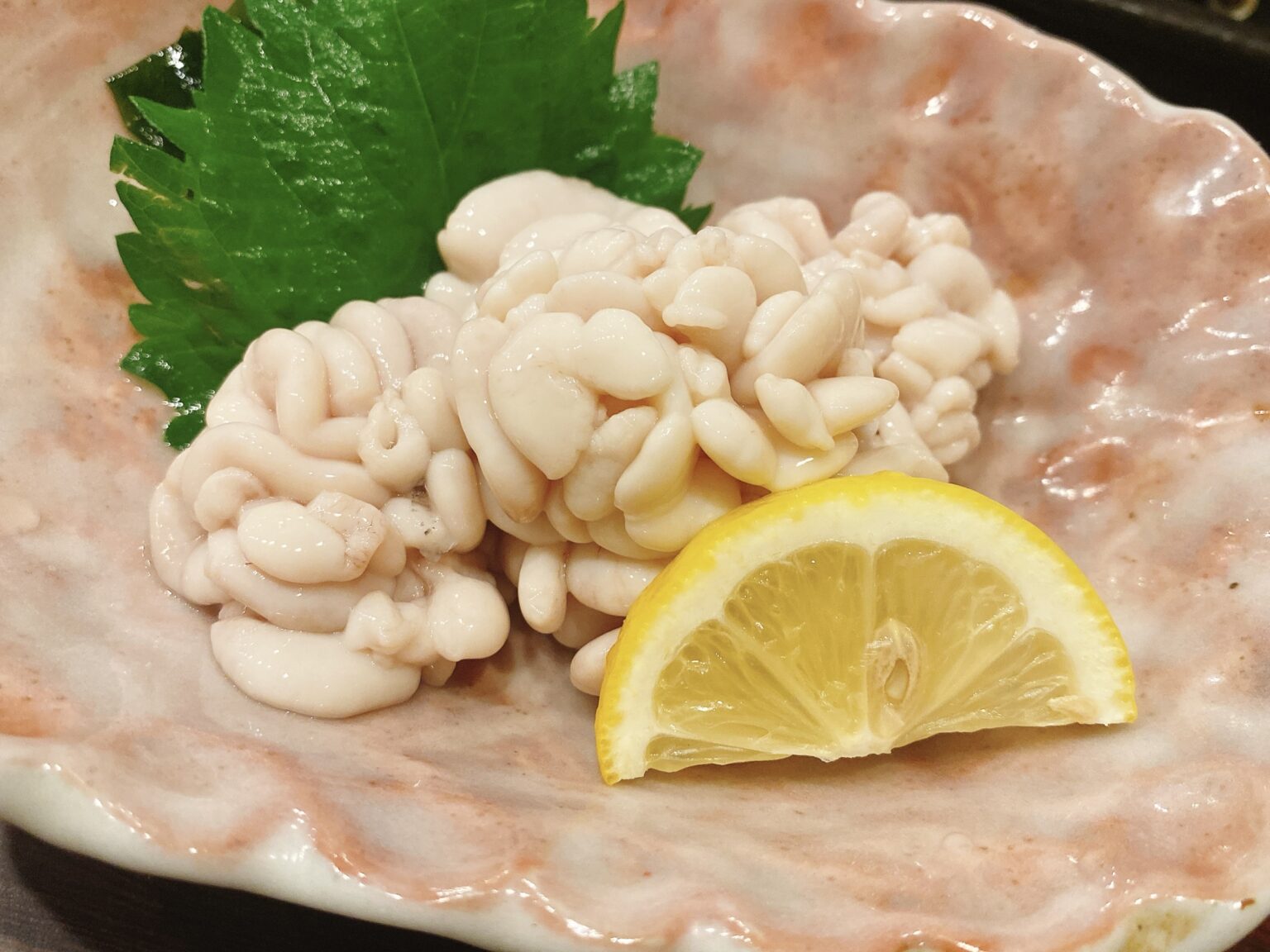 だいすき白子ちゃん。💭⸒⸒ - 新橋 スナック TERESA テレサ