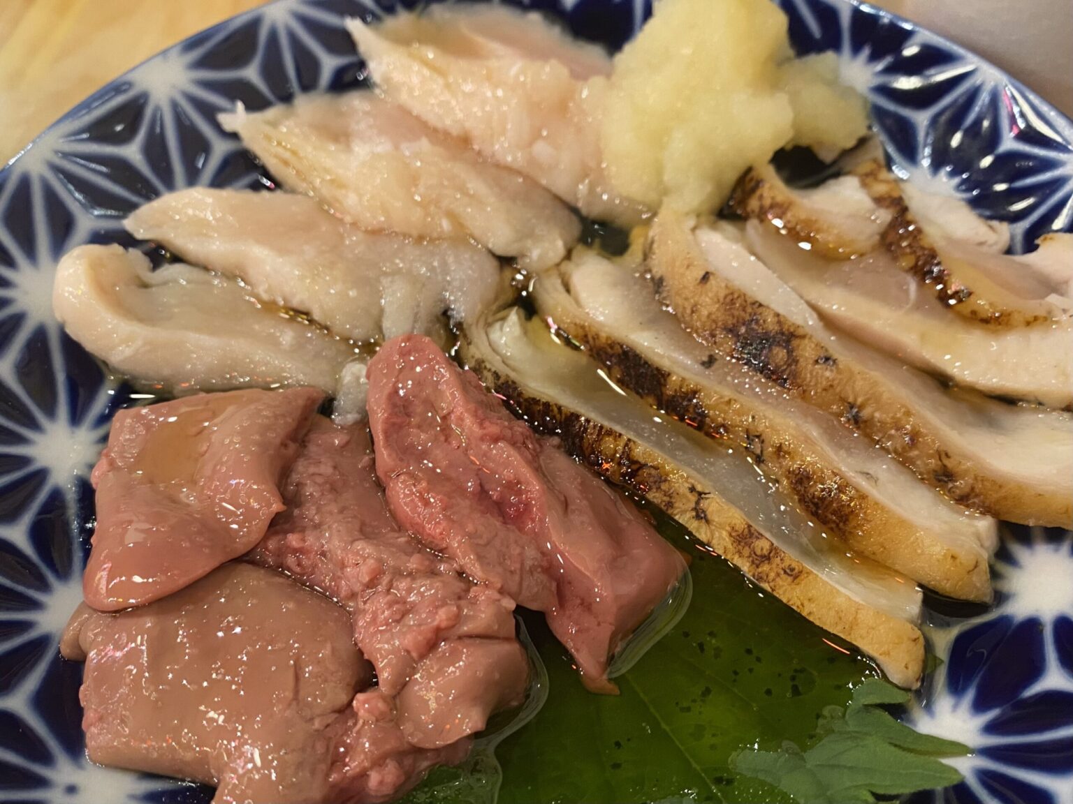 ごはん行った😆✨ - 新橋 スナック TERESA テレサ