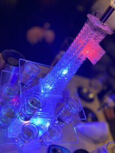 キラキラ🗼‎✮*｡ﾟ