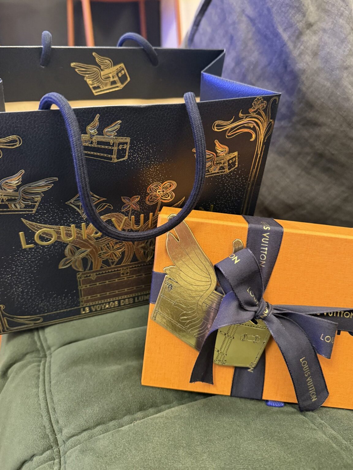 ななです🌸 - 新橋 スナック TERESA テレサ