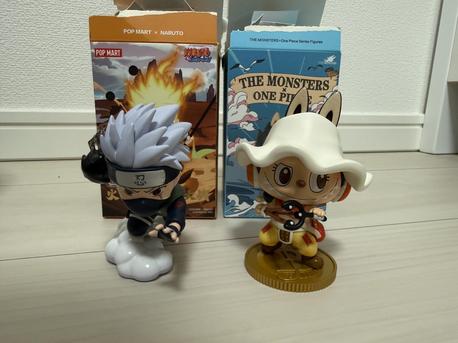 ななです🌸 - 新橋 スナック TERESA テレサ