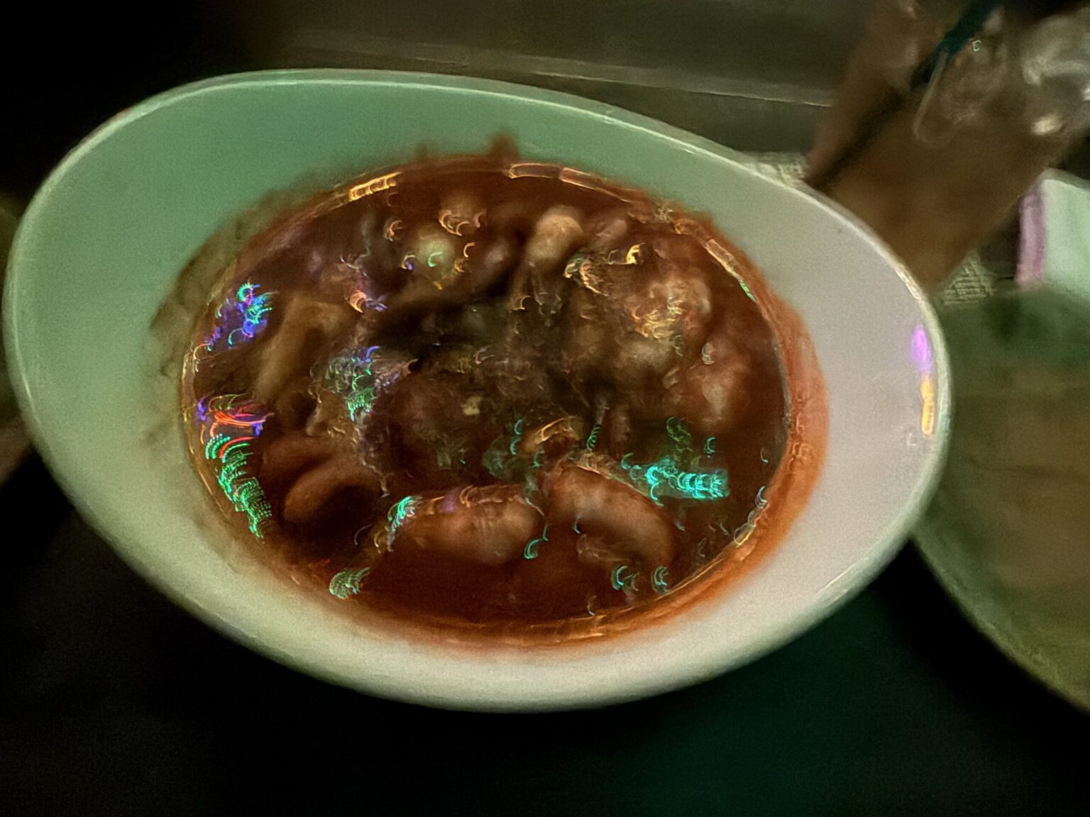 ななです🌸 - 新橋 スナック TERESA テレサ