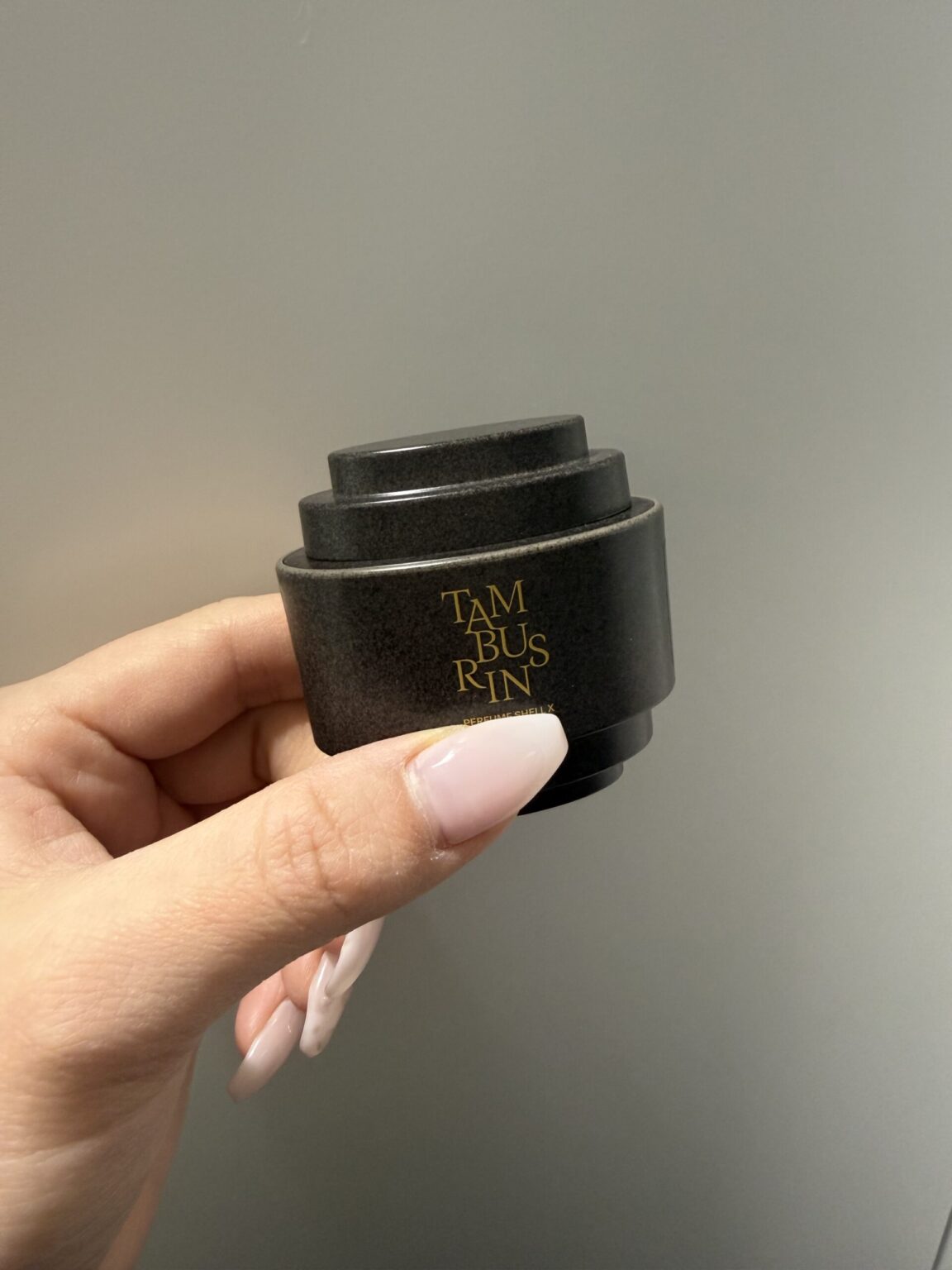 ななです🌸 - 新橋 スナック TERESA テレサ