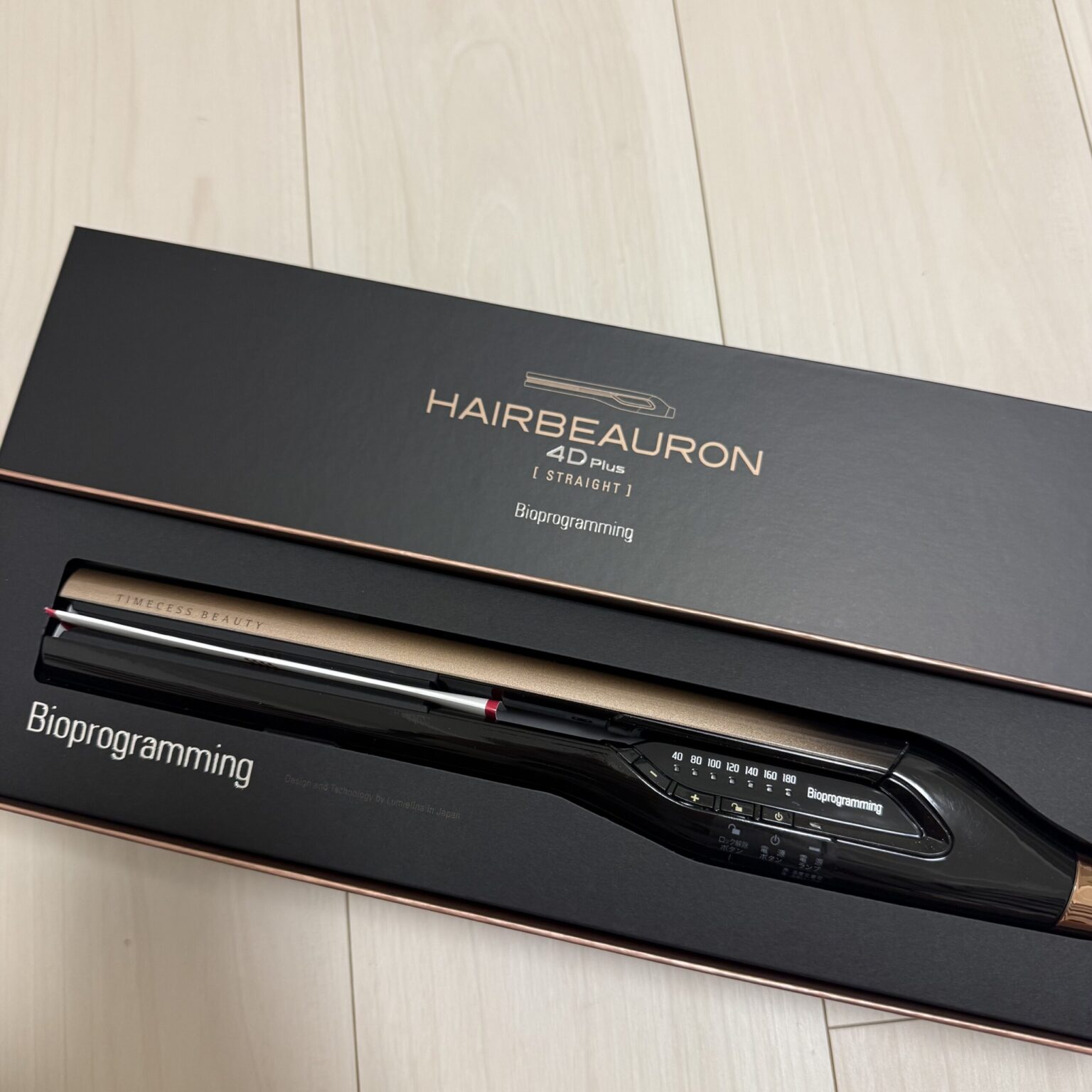 ななです🌸 - 新橋 スナック TERESA テレサ