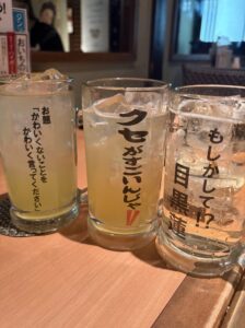 もかです🫶🏻