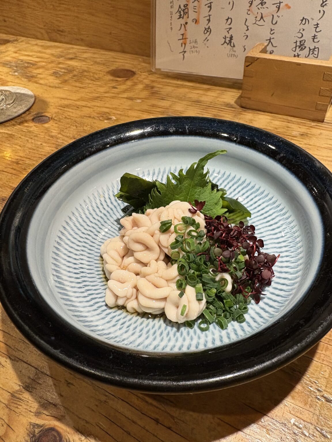 もかです🫶🏻 - 新橋 スナック TERESA テレサ