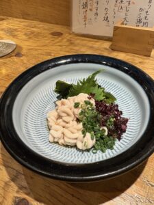 もかです🫶🏻