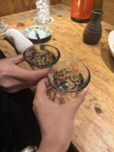 もかです🫶🏻