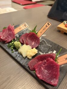 もかです🫶🏻