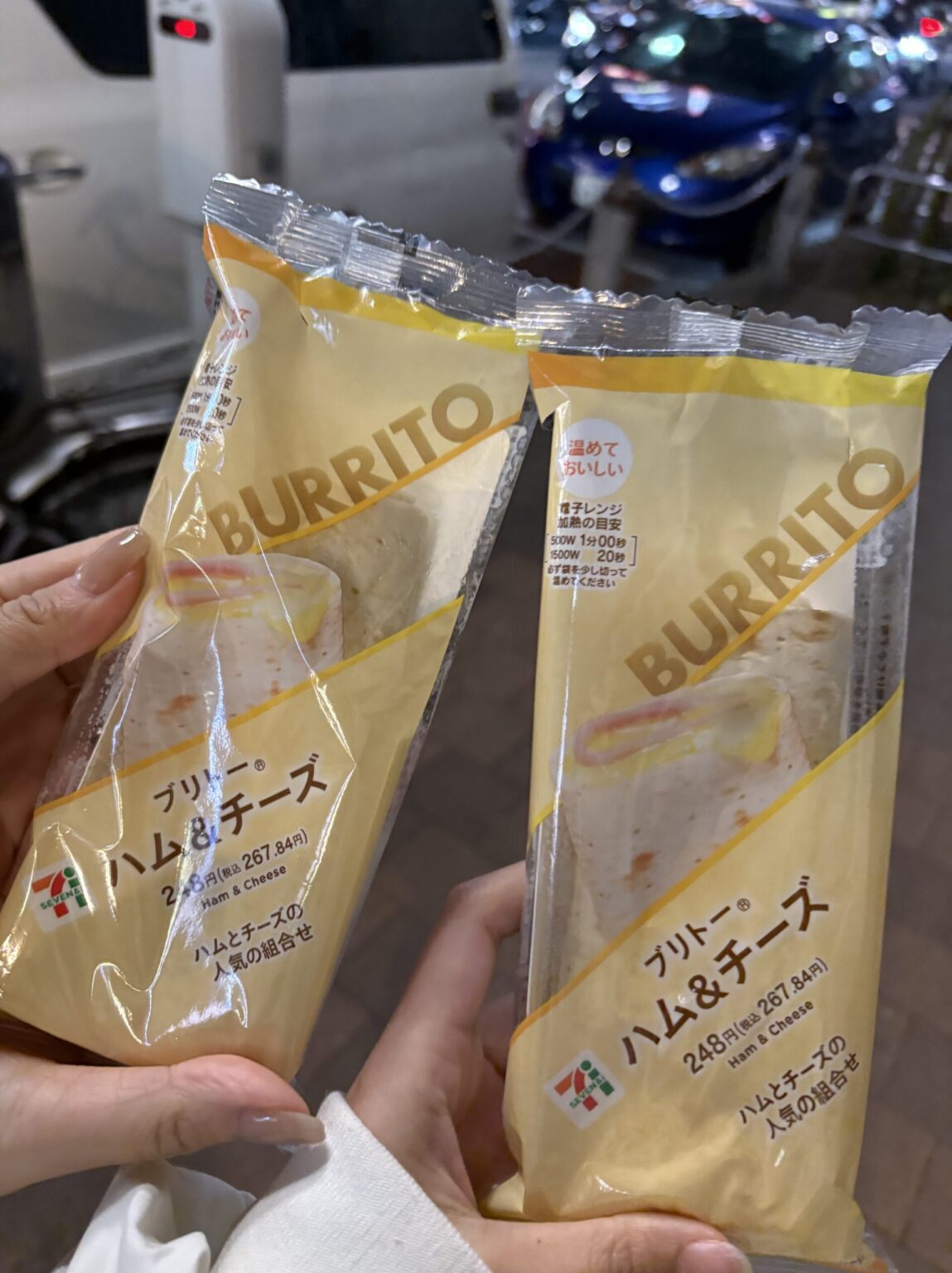 もかです🫶🏻 - 新橋 スナック TERESA テレサ