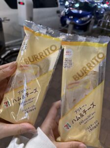 もかです🫶🏻