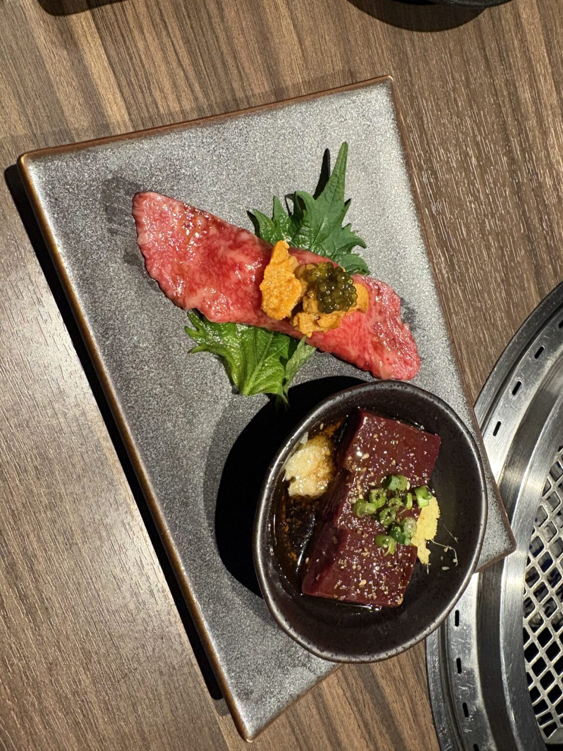 ゆあです🌼 - 新橋 スナック TERESA テレサ