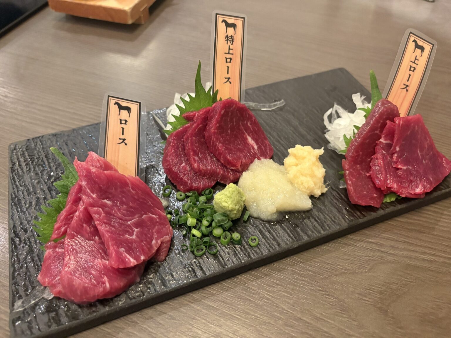 ゆあです🌼 - 新橋 スナック TERESA テレサ