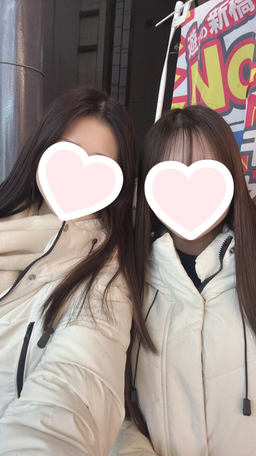 ゆあです🌼 - 新橋 スナック TERESA テレサ