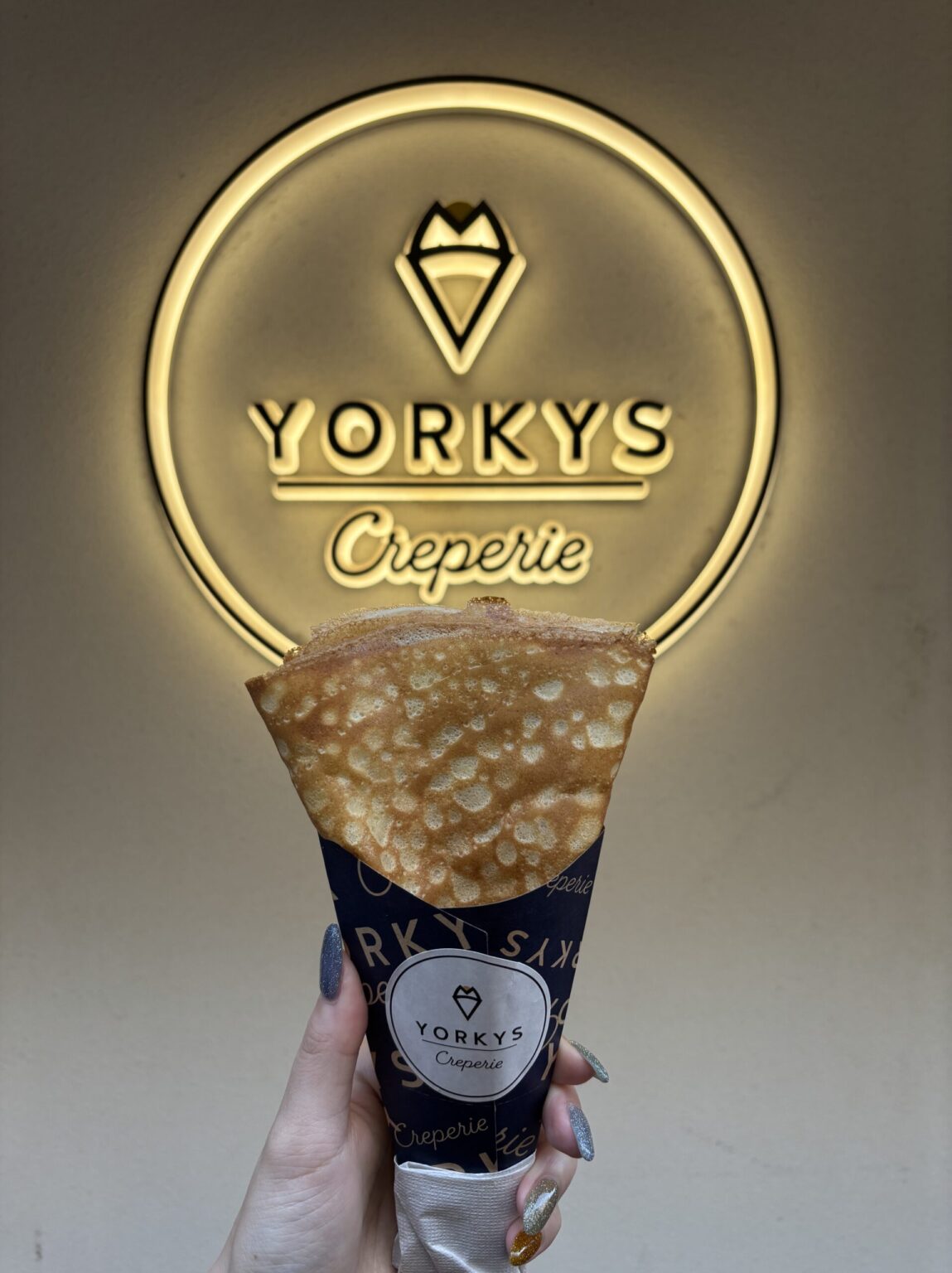 復活💪🏼 - 新橋 スナック TERESA テレサ