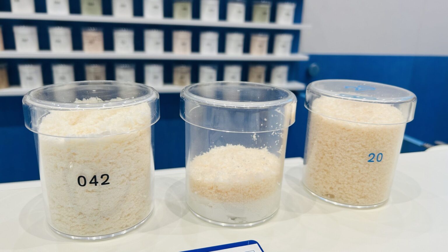 あいです🫶 - 新橋 スナック TERESA テレサ