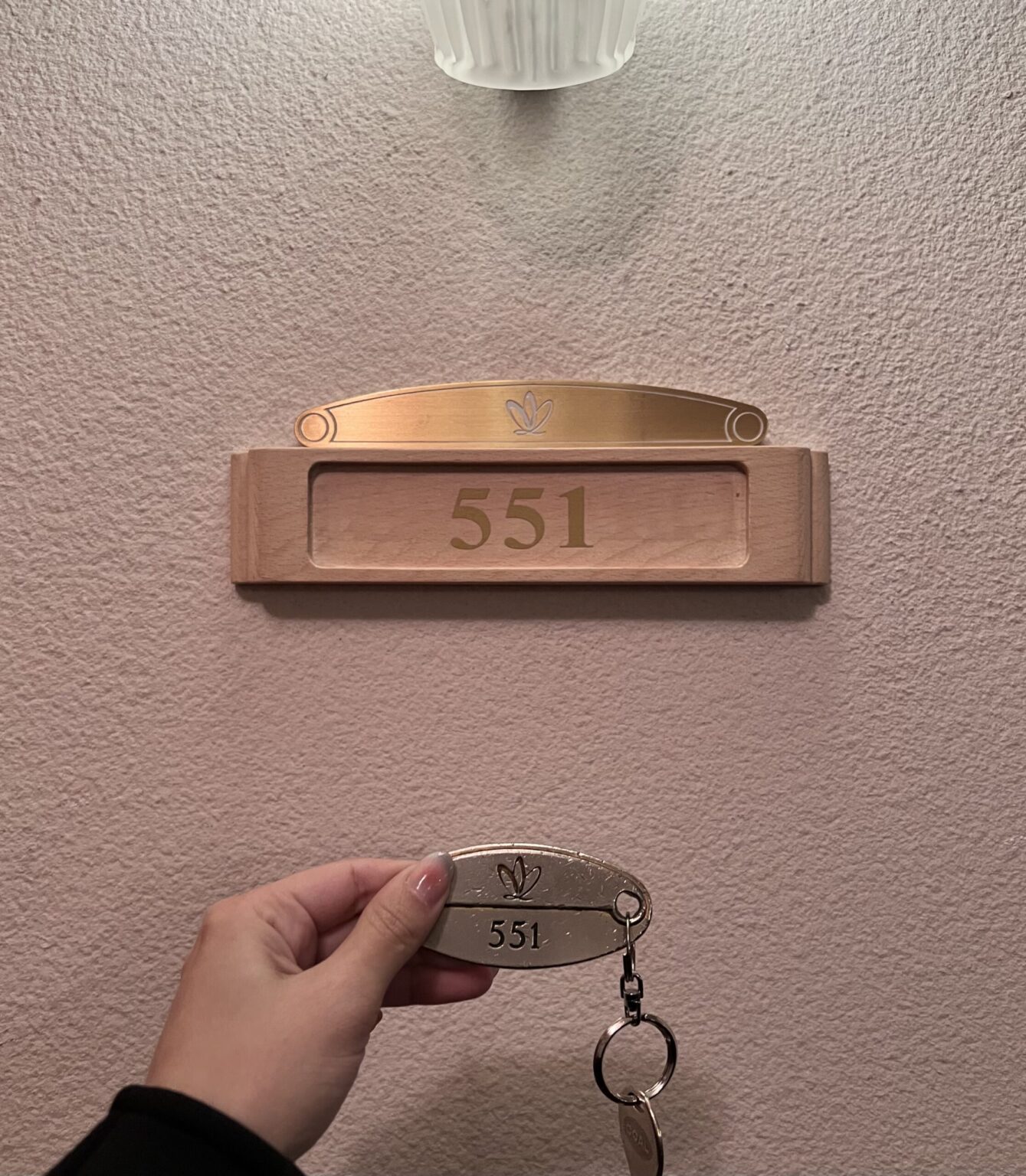 はるです☁️ - 新橋 スナック TERESA テレサ