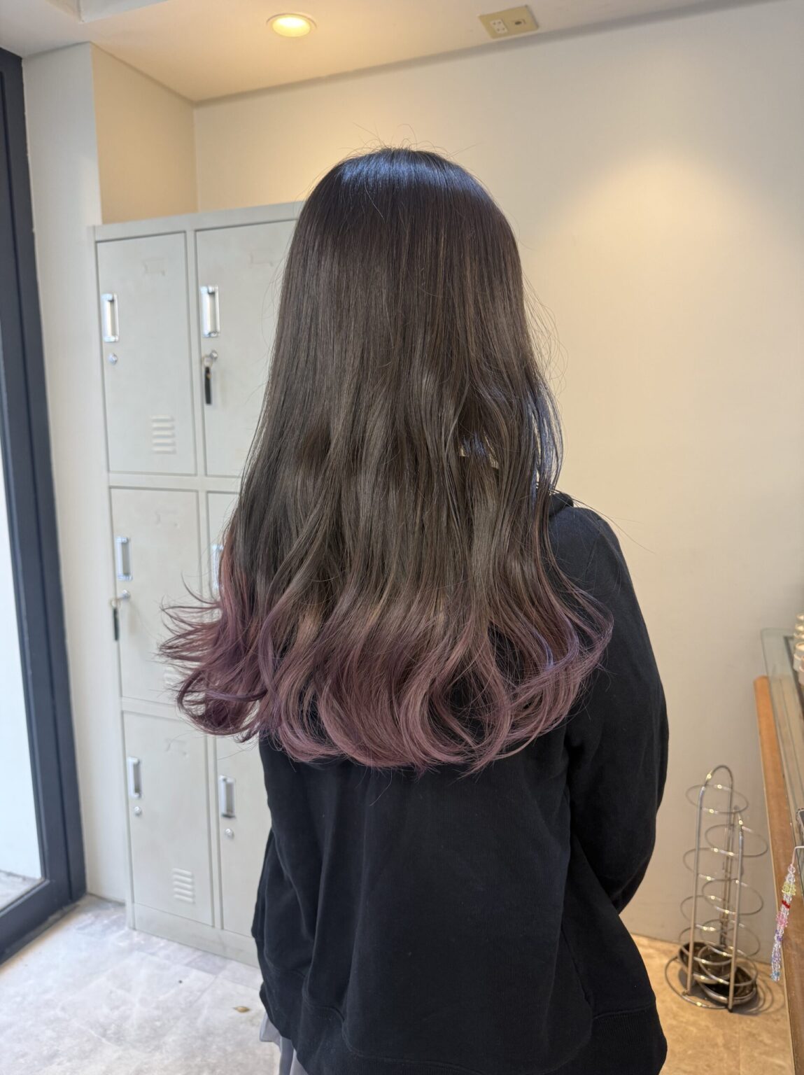 アイ_img1 | 新橋 スナック TERESA テレサ