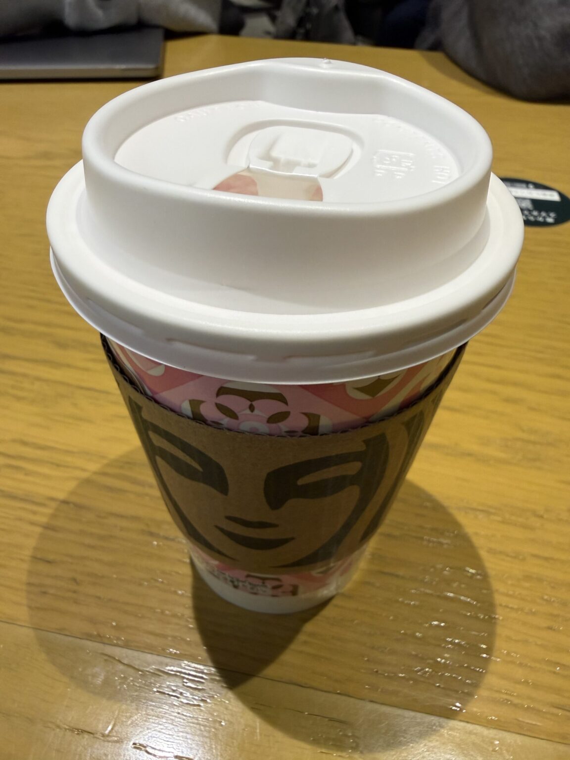 ななです🌸 - 新橋 スナック TERESA テレサ