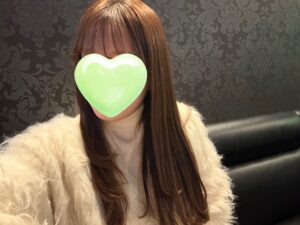 明るくなった❕💇♀️