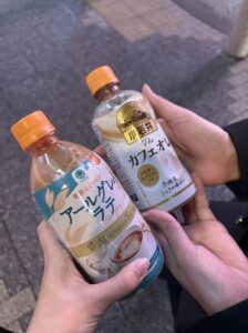 もかです🫶🏻