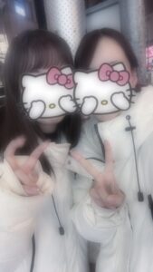 もかです🫶🏻