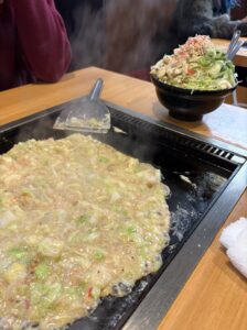 もかです🫶🏻