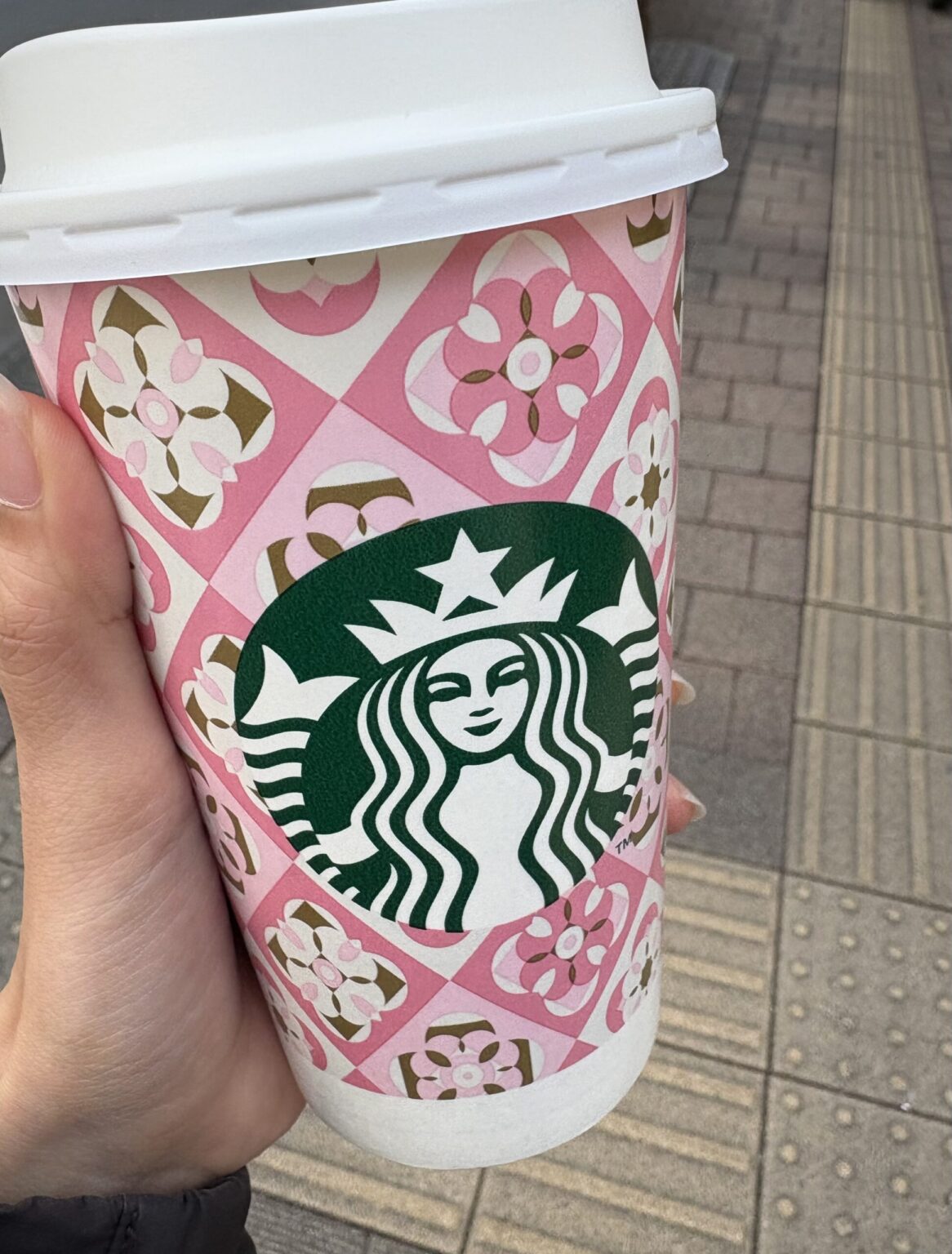 もかです🫶🏻 - 新橋 スナック TERESA テレサ