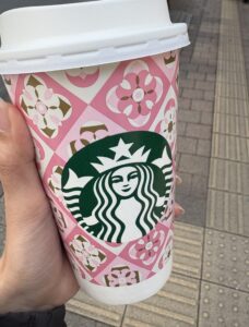 もかです🫶🏻