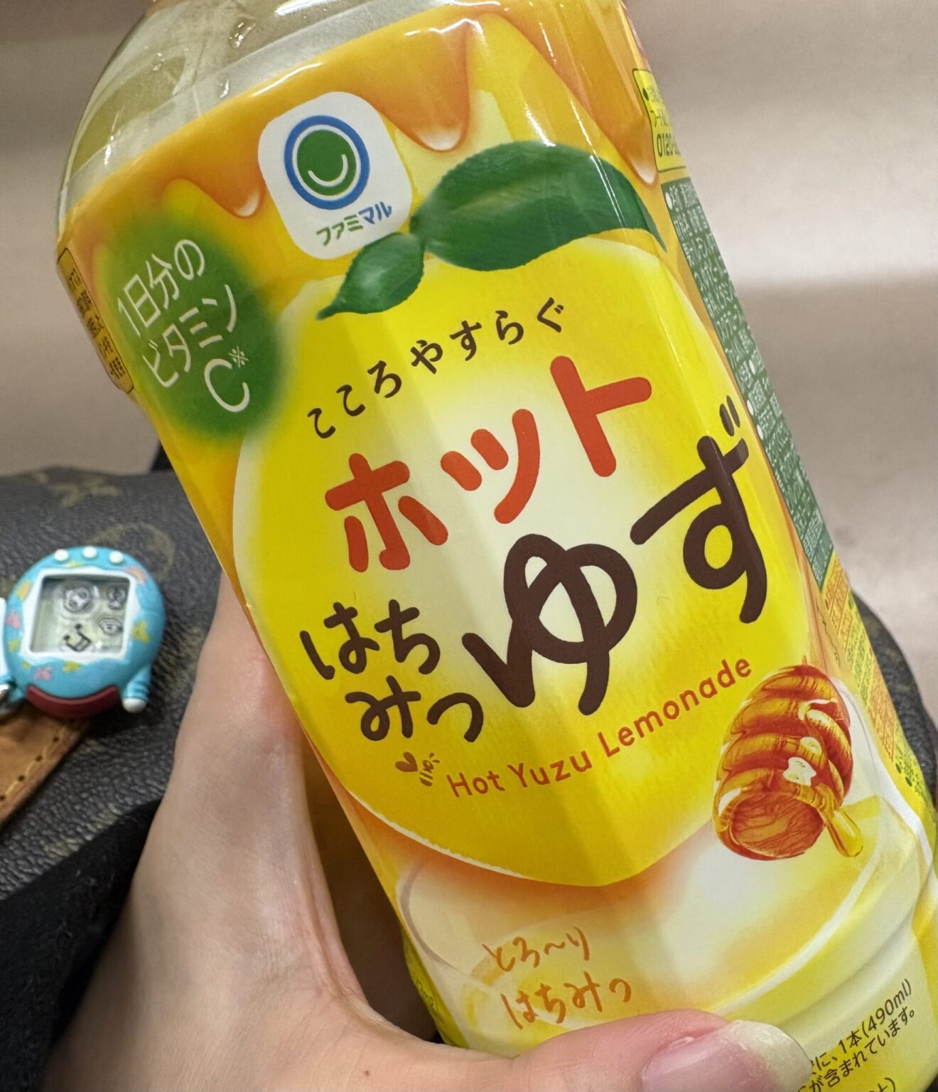 もかです🫶🏻 - 新橋 スナック TERESA テレサ