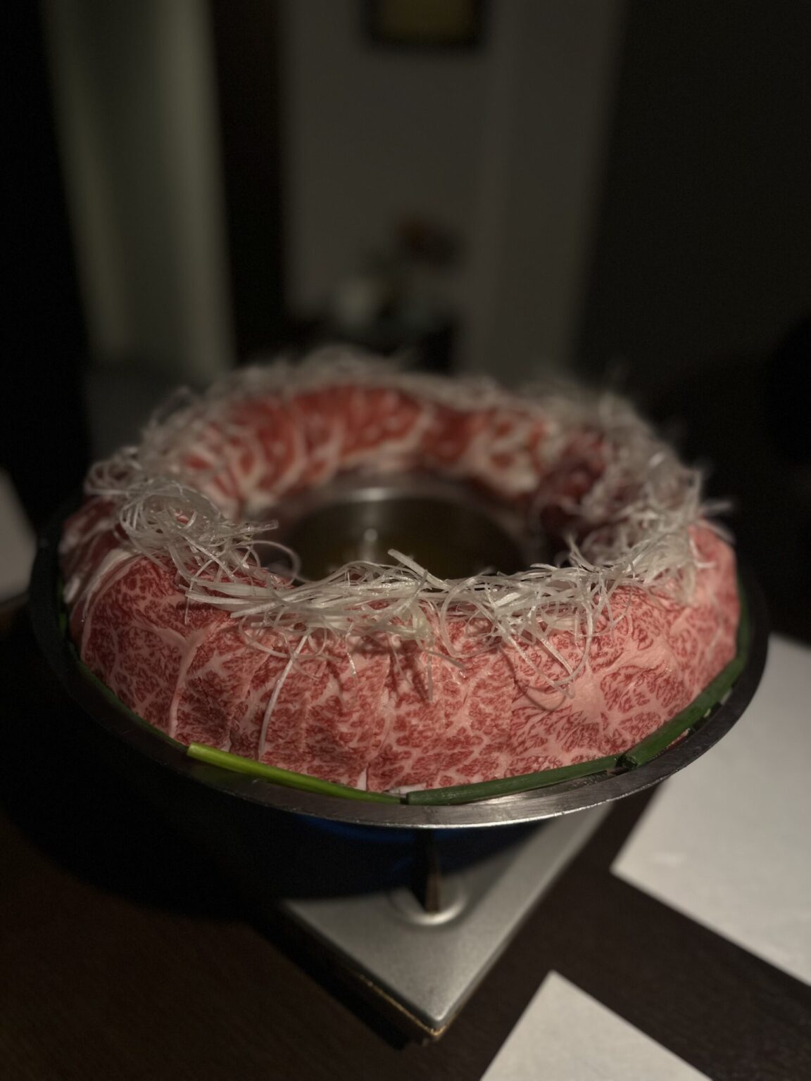 🤤👍🏻 - 新橋 スナック TERESA テレサ