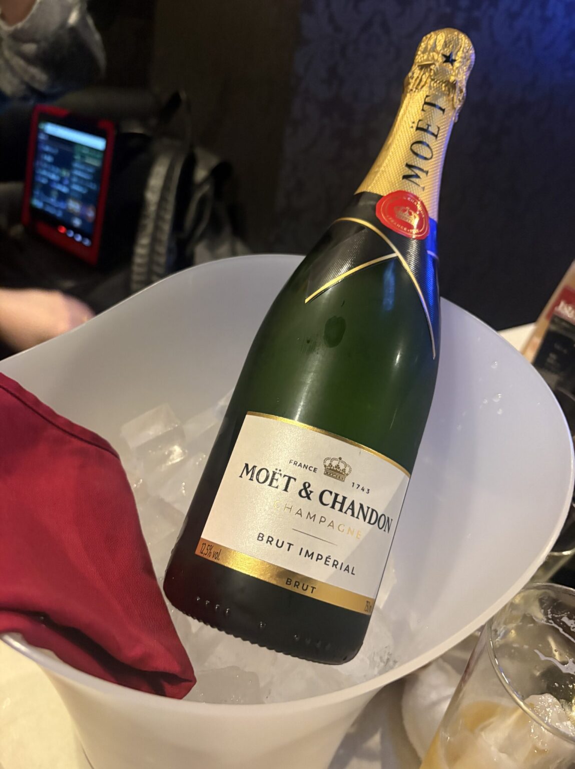 ゆあです🌼 - 新橋 スナック TERESA テレサ