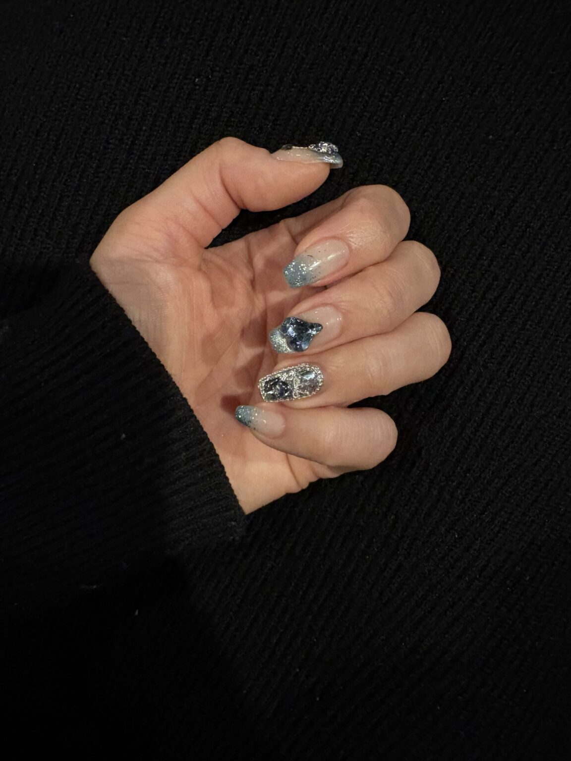 ゆあです🌼 - 新橋 スナック TERESA テレサ