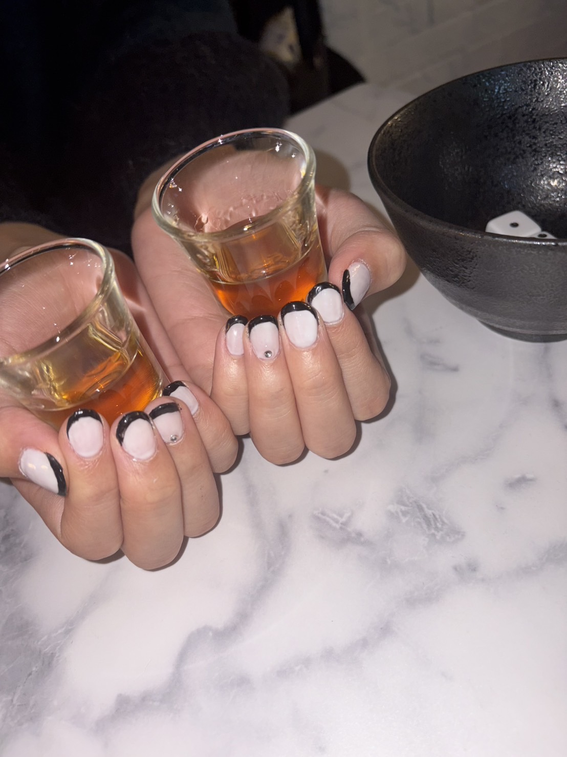 そらです◎ - 新橋 スナック TERESA テレサ