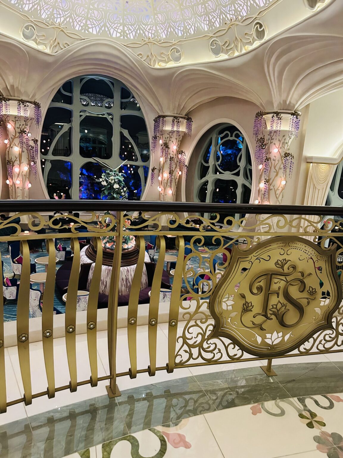 あいです💫 - 新橋 スナック TERESA テレサ