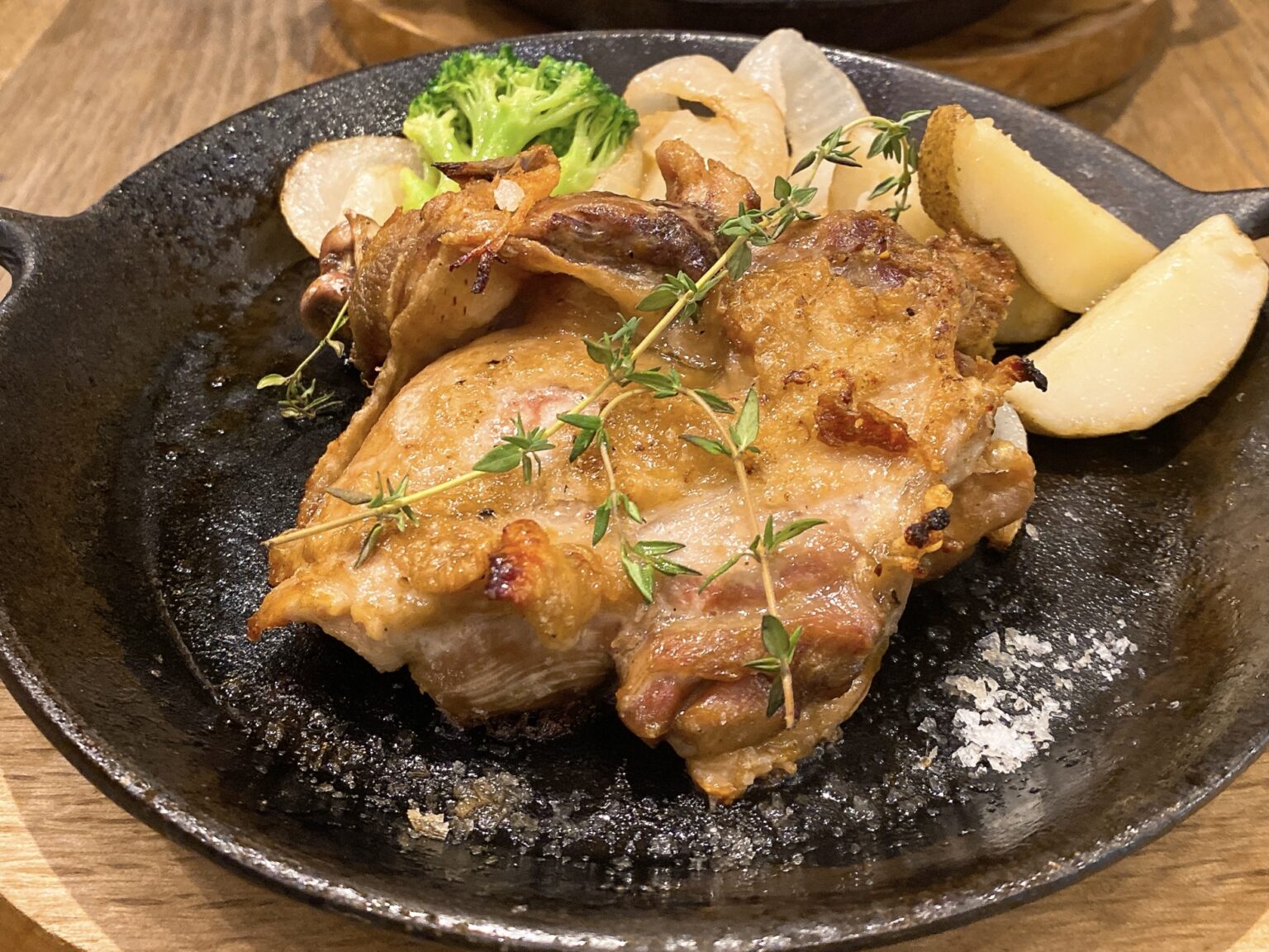 ワイン飲みいった🍷‎⟡.· - 新橋 スナック TERESA テレサ