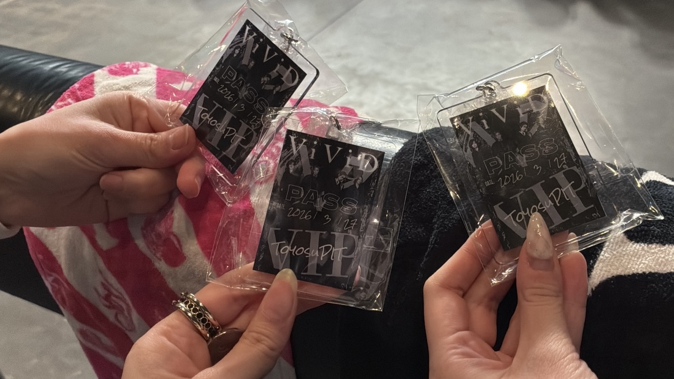 Last LIVE🎸😿🫶🏻 - 新橋 スナック TERESA テレサ