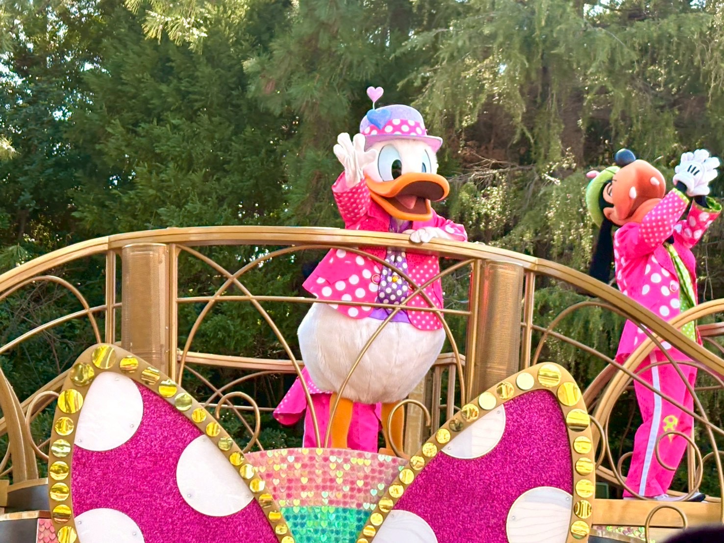 あいです🫶 - 新橋 スナック TERESA テレサ