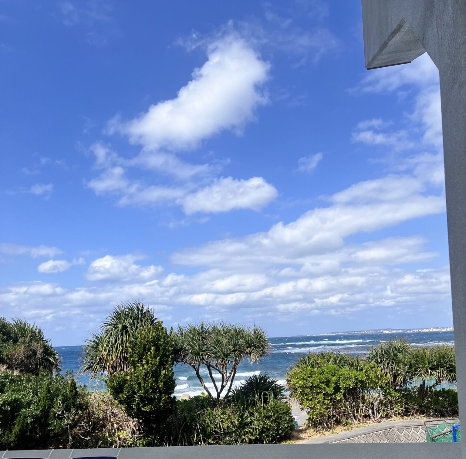 はるです☁️ - 新橋 スナック TERESA テレサ