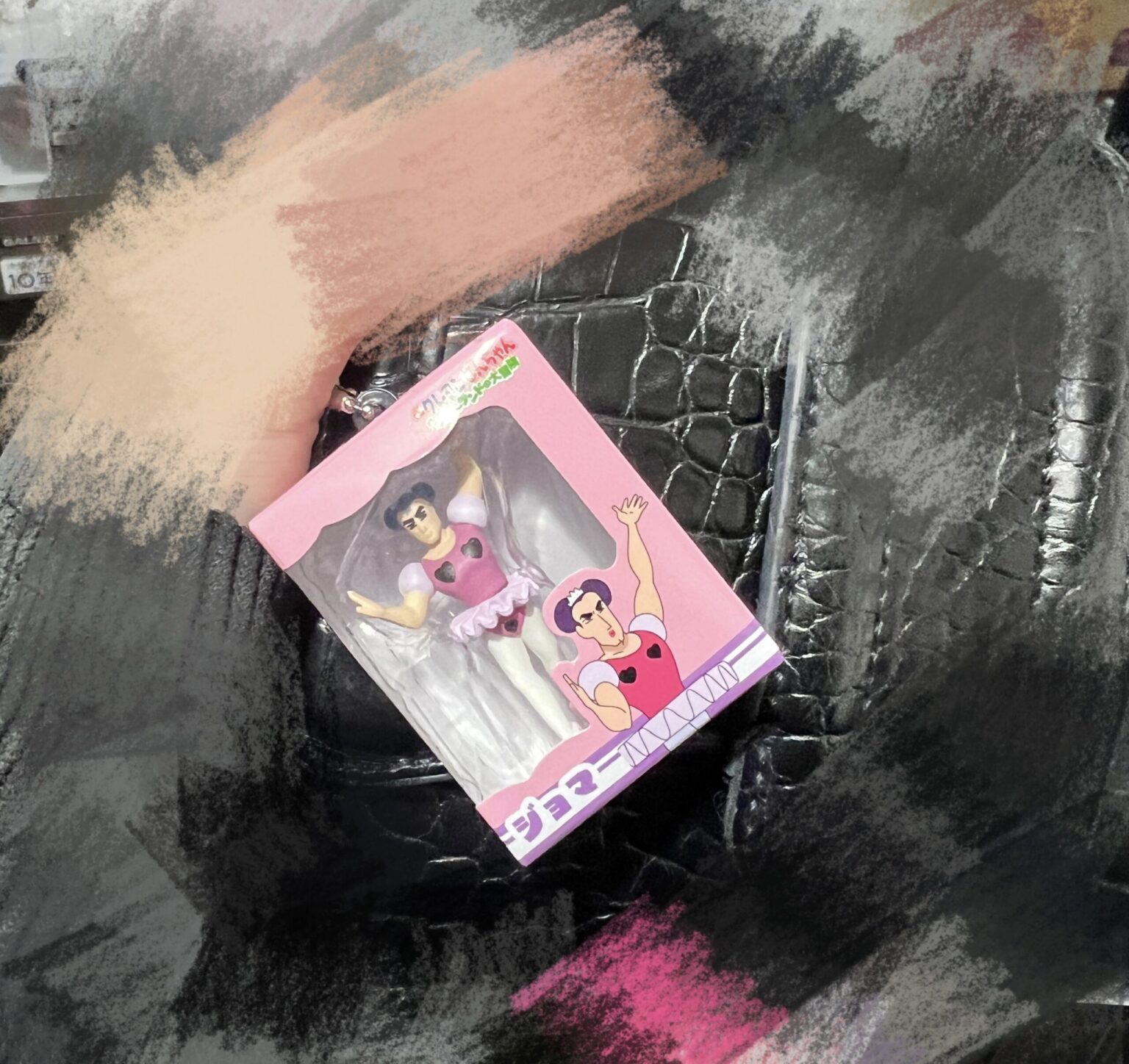 はるです☁️ - 新橋 スナック TERESA テレサ