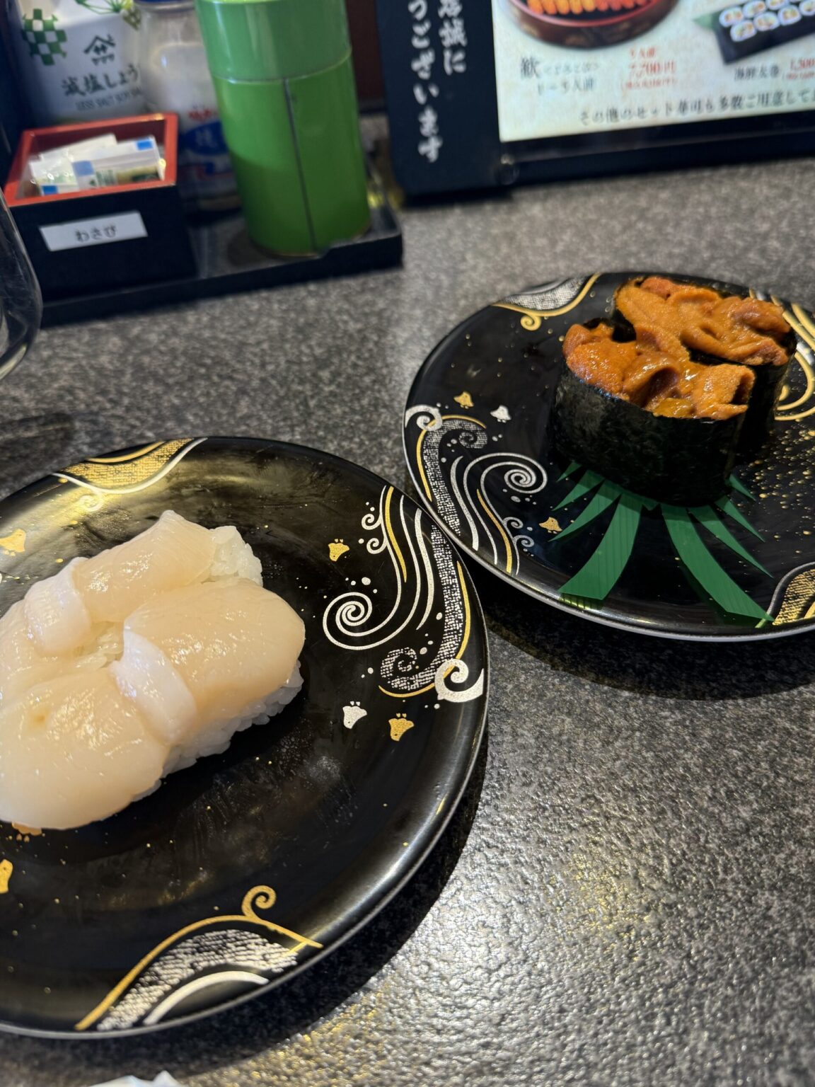 ななです🌸 - 新橋 スナック TERESA テレサ