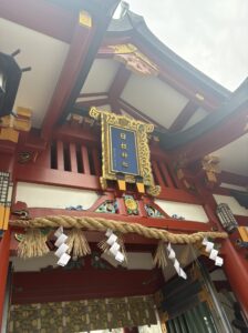 もかです🫶🏻