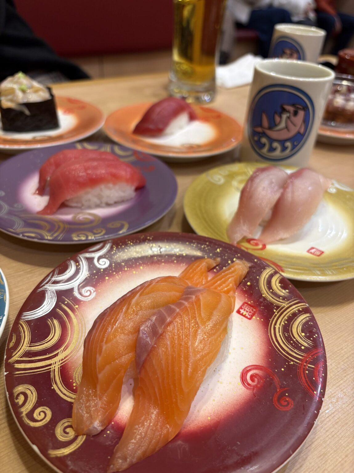 ゆあです🌼 - 新橋 スナック TERESA テレサ