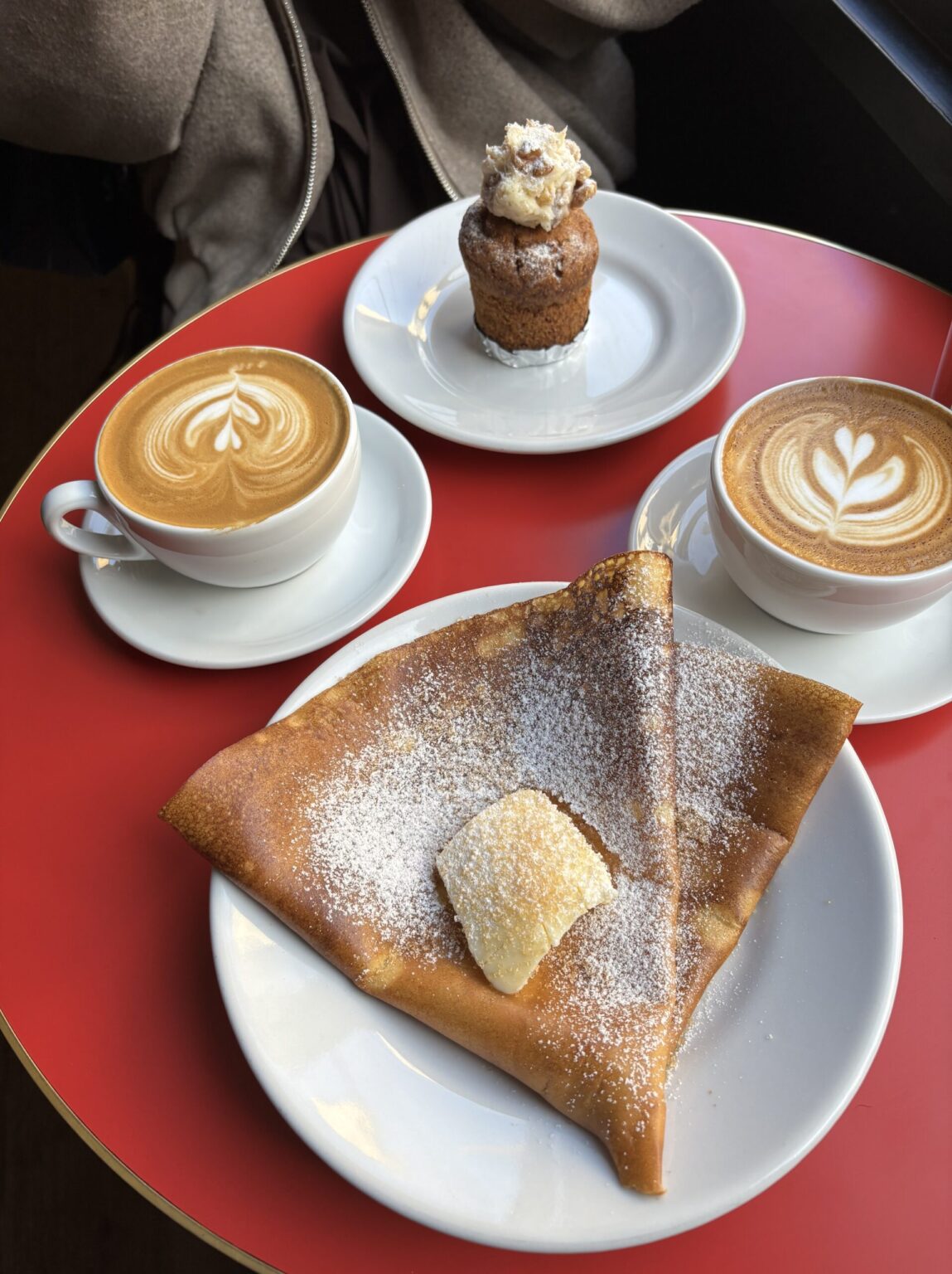 りりです🌸 - 新橋 スナック TERESA テレサ