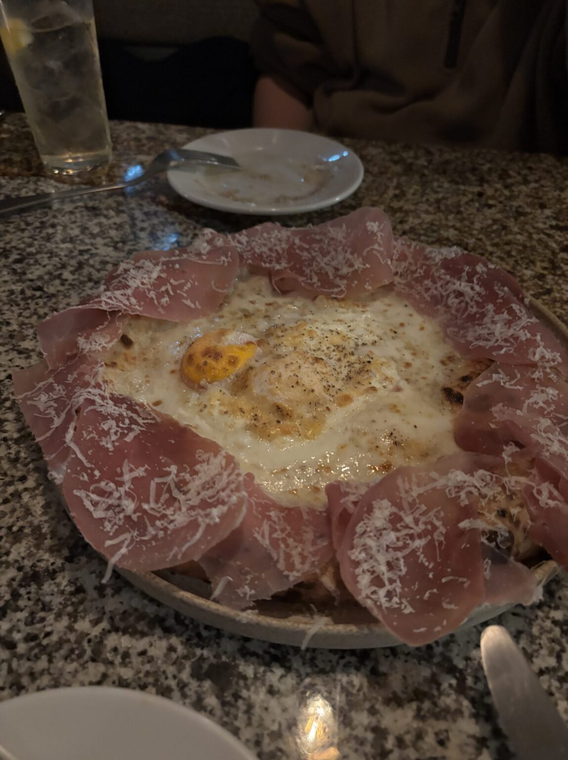 りりです🌸 - 新橋 スナック TERESA テレサ