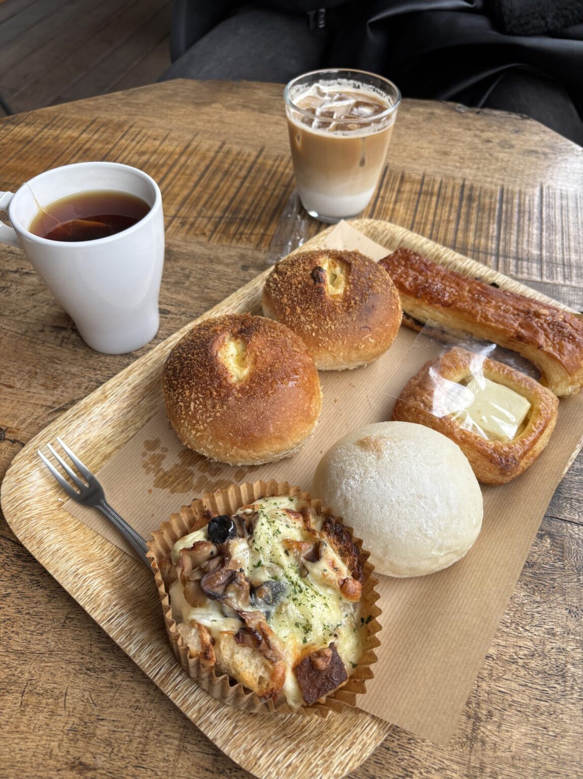 りりです🌸 - 新橋 スナック TERESA テレサ